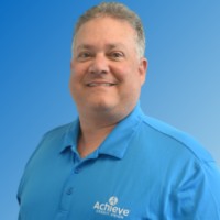 Anthony Marcucci Email