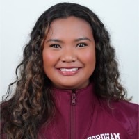 Kysha Altura Email
