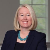 Community Foundation of Sarasota County Employee Erin Jones's profile photo