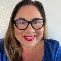 Amy Roberts Email