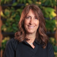 The Westin Resort & Spa, Whistler Employee Karen Bauckham's profile photo