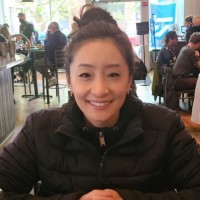 Ally Chen Email