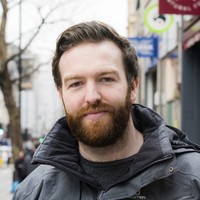 Andy Lang Email & Phone Number