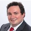 Quantum Specialty Group Employee Chris Albanese's profile photo