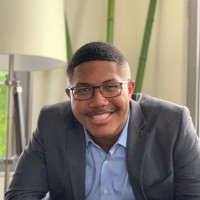 Carnegie Mellon University Employee C. Myers's profile photo