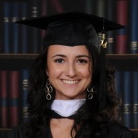 Lauren Betancourt Email & Phone Number