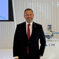 Edip Deniz Email & Phone Number