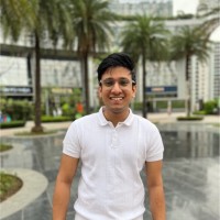 Aditya Goenka Email
