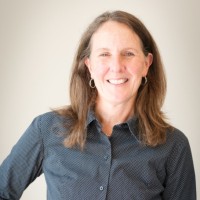 Entrinsik, Inc. Employee Robin Lamb's profile photo