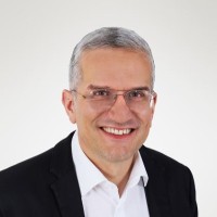 Marc Schweizer Email