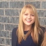 Marsh Law Firm Employee Margaret Mabie's profile photo