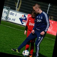 Lars Willems Email