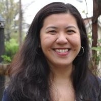 WilmerHale Employee Laura Vu's profile photo