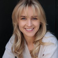 Wendi Lanham Email