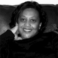Conitex Sonoco USA Employee Robin Littlejohn's profile photo