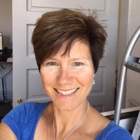 Ben Dyer Associates, Inc. Employee Mary Faltynski's profile photo