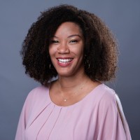 GBH Group Employee Anne-Sophie Dintimille's profile photo