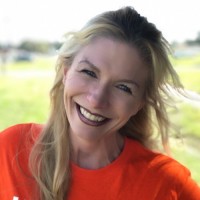 OrlandoJobs.com Employee Kat Michalik's profile photo