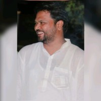 Shajeel Mohammed Email