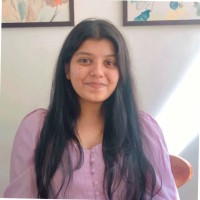 COMMAS Employee Tejaswini Bohini's profile photo