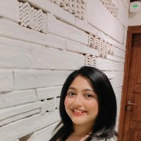 Deepa Shetty Email