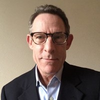 The Associated Press Employee David Koenig's profile photo