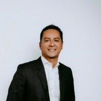 Zijin Mining Group Employee Joe Villanueva's profile photo