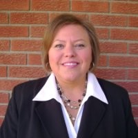 Carolyn Caton Email & Phone Number