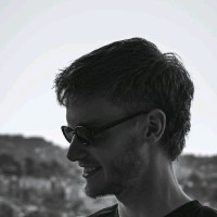 Mitchell Koot Email