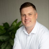 Pegasystems Employee Marc McLaughlin's profile photo