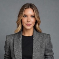 Nora Hermann Email & Phone Number