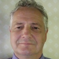 cloudIT Employee Billy McKeegan's profile photo