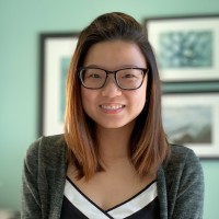 Crystal Ng Email & Phone Number