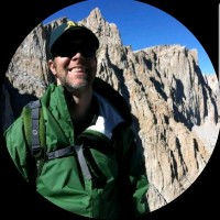 SeoTuners Employee Dave Aubrey's profile photo
