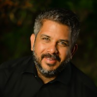 Gen25 Employee Dennis Wever's profile photo