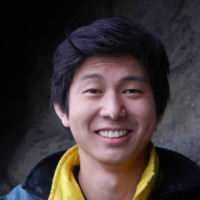 Investivity Employee Siyuan Sun's profile photo