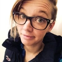 Norgal Employee Lucile Boutheron's profile photo