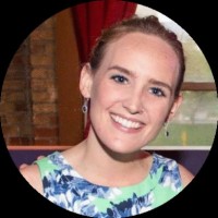Central Wasatch Commission Employee Lindsey Nielsen's profile photo