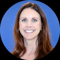 Alyson Murphy Email & Phone Number