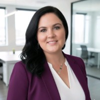 IOR Global Services Employee Christina Tipler's profile photo
