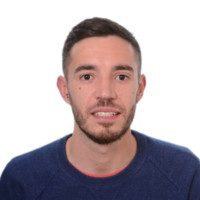 Cefusa Employee Juan Manuel Díaz Ramírez's profile photo