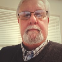 Whipple Consulting Engineers Employee Todd W.'s profile photo