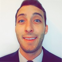 T-Mobile Employee Randy Tepper's profile photo