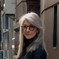 P&C Global Employee Jill Augustine's profile photo