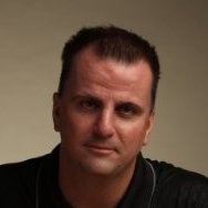 Michael Bartelme Email & Phone Number