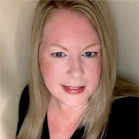 Amazon Employee Sabrina White's profile photo