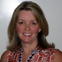 Christian City Employee Elizabeth Rand's profile photo