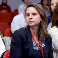 Hend Chaker Email