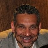Mac Haik Ford Employee Richard Hipolito's profile photo