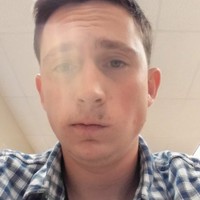 US Army Employee Daniel Samuelson's profile photo